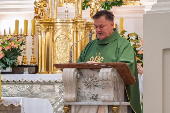 PANS Chełm inauguracja 2026