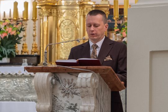 PANS Chełm inauguracja 2026