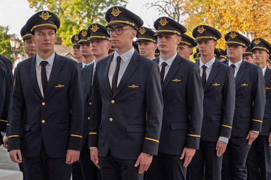 PANS Chełm inauguracja 2026