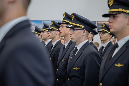 PANS Chełm inauguracja 2026