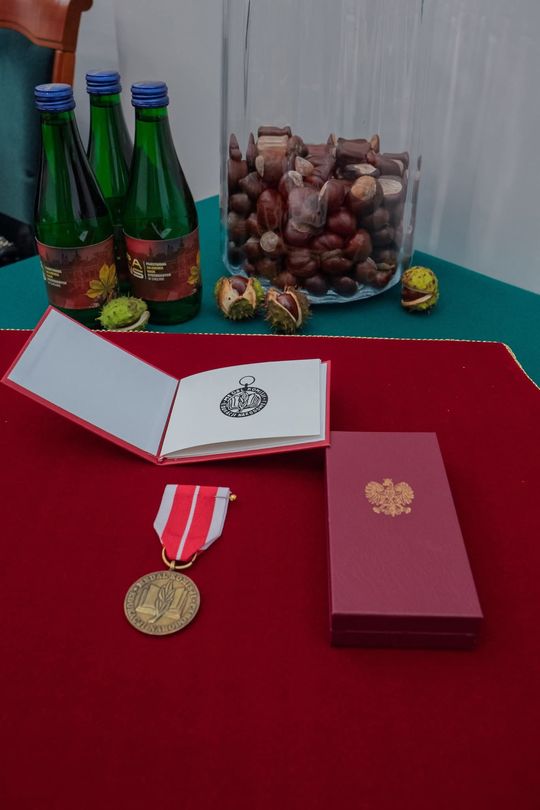 PANS Chełm inauguracja 2026