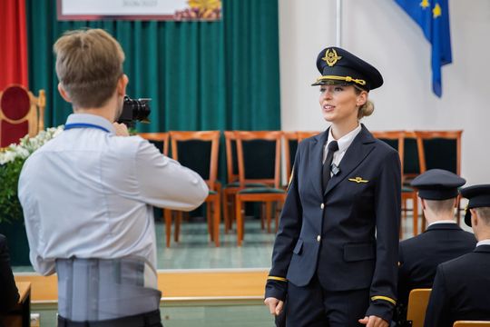 PANS Chełm inauguracja 2026
