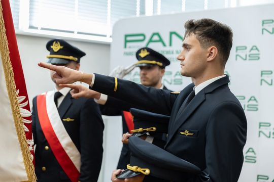PANS Chełm inauguracja 2026