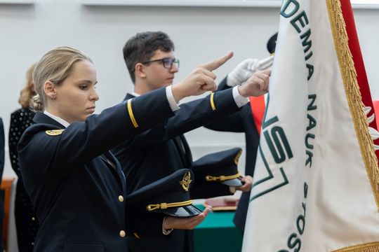 PANS Chełm inauguracja 2026