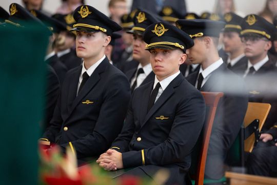 PANS Chełm inauguracja 2026