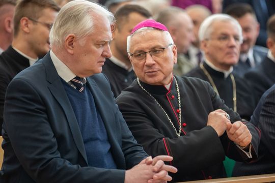PANS Chełm inauguracja 2026
