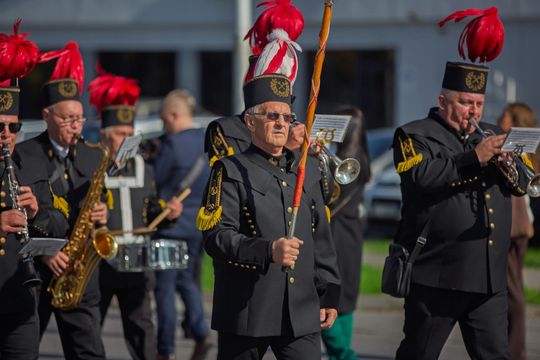 PANS Chełm inauguracja 2026