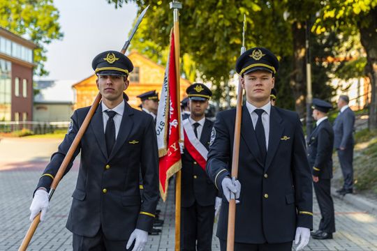 PANS Chełm inauguracja 2026