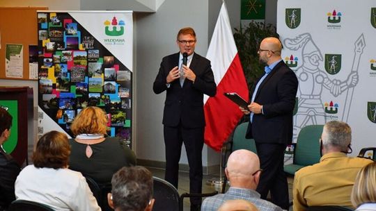 Kongres Rad Seniorów Lubelszczyzny