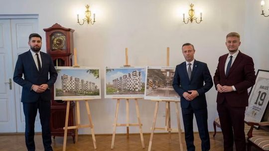 SIM Chełm 