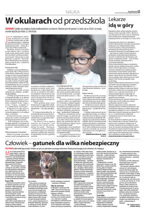 Dziennik Wschodni - strona 11