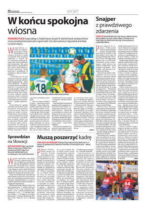 Dziennik Wschodni - strona 14