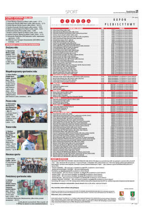 Dziennik Wschodni - strona 15
