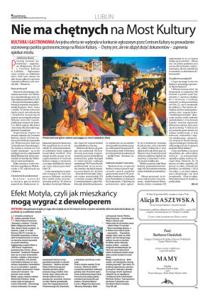 Dziennik Wschodni - strona 4