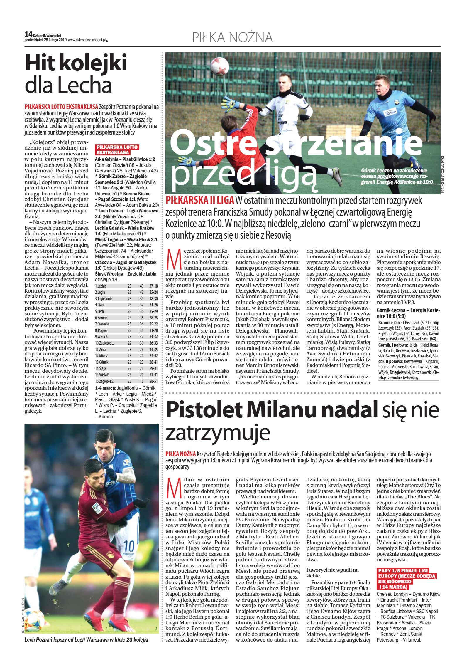 Wydanie główne - strona 14