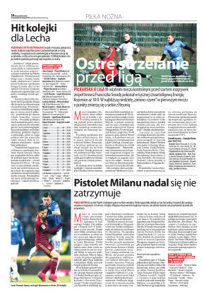 Wydanie główne - strona 14