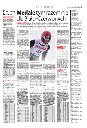 Wydanie główne - strona 15