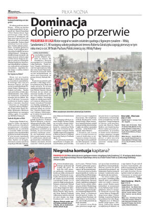 Wydanie główne - strona 16