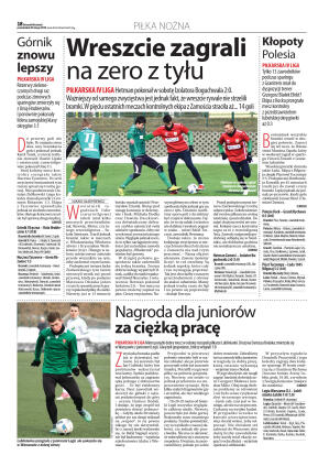 Wydanie główne - strona 18