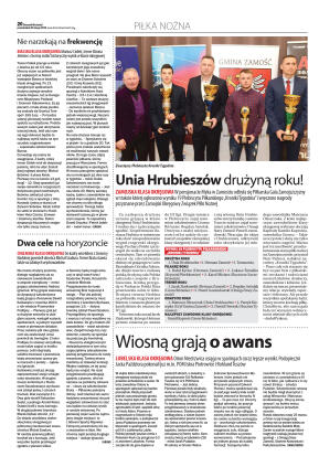 Wydanie główne - strona 20