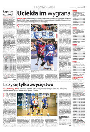 Wydanie główne - strona 21