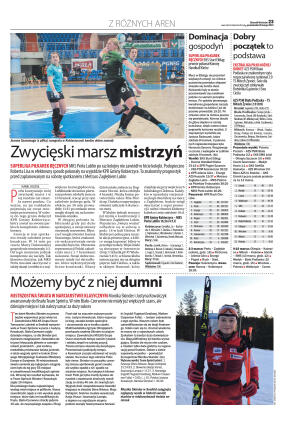 Wydanie główne - strona 23