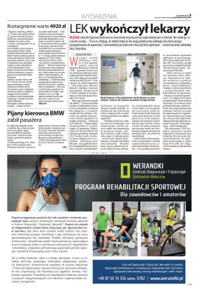 Wydanie główne - strona 3