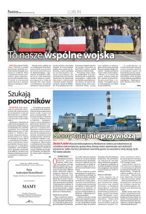 Wydanie główne - strona 4