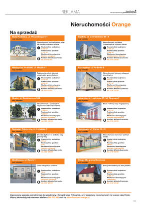 Wydanie główne - strona 5