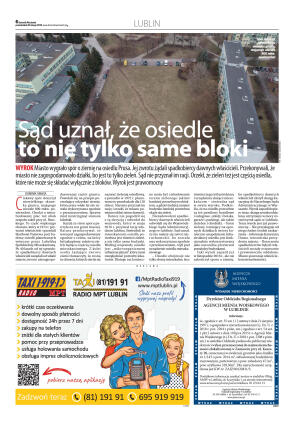 Wydanie główne - strona 6