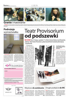 Wydanie główne - strona 8