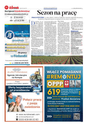 Wydanie główne - strona 10