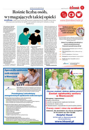 Wydanie główne - strona 11