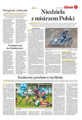 Wydanie główne - strona 13