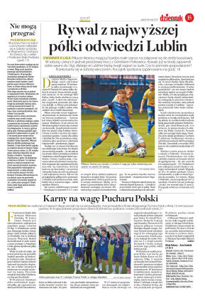 Wydanie główne - strona 15