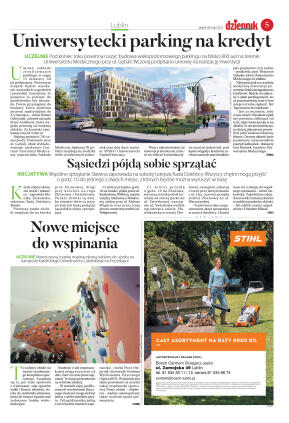 Wydanie główne - strona 5