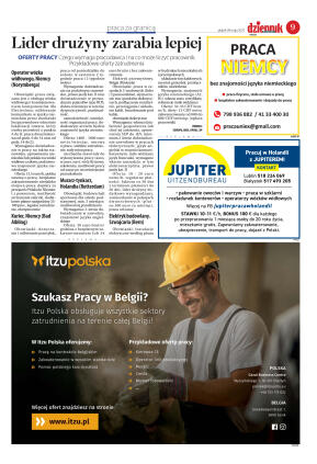 Wydanie główne - strona 9