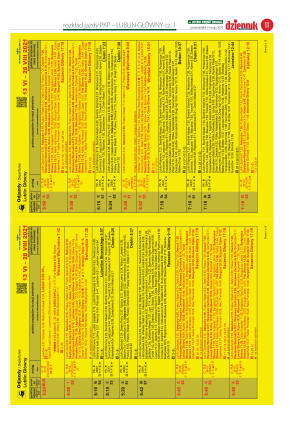 Wydanie główne - strona 11