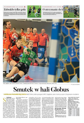 Wydanie główne - strona 13