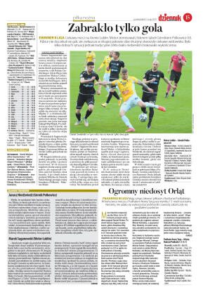 Wydanie główne - strona 15