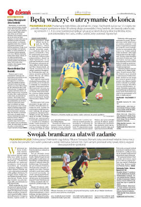 Wydanie główne - strona 16