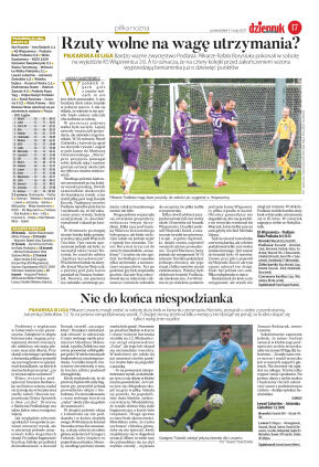 Wydanie główne - strona 17