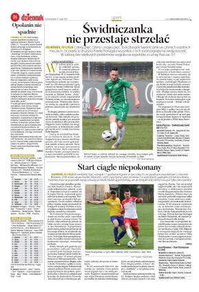 Wydanie główne - strona 18