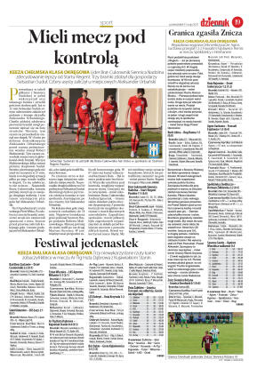 Wydanie główne - strona 19