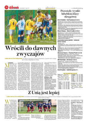 Wydanie główne - strona 20