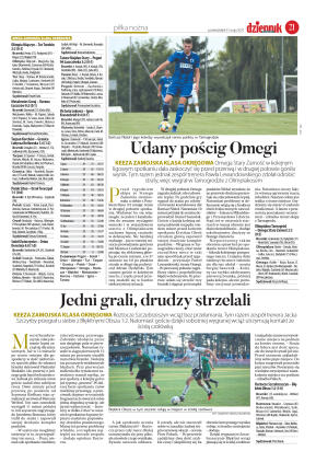 Wydanie główne - strona 21