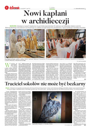 Wydanie główne - strona 6