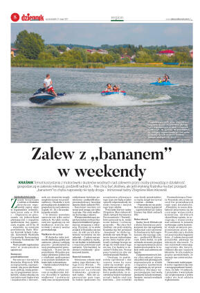 Wydanie główne - strona 8