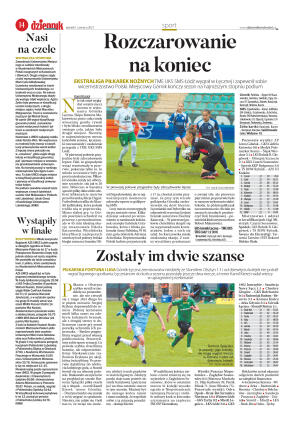 Wydanie główne - strona 14