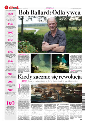 Wydanie główne - strona 16